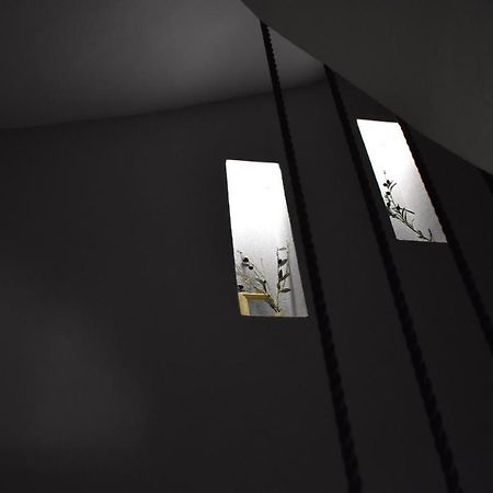 Raffinato Suite Kavala Exterior photo